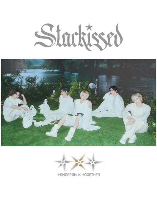 TXT ACT : SWEET MIRAGE IN JAPAN【初回限定盤】 TXT ACT : SWEET MIRAGE IN JAPAN【初回限定盤】 Amazon.co.jp